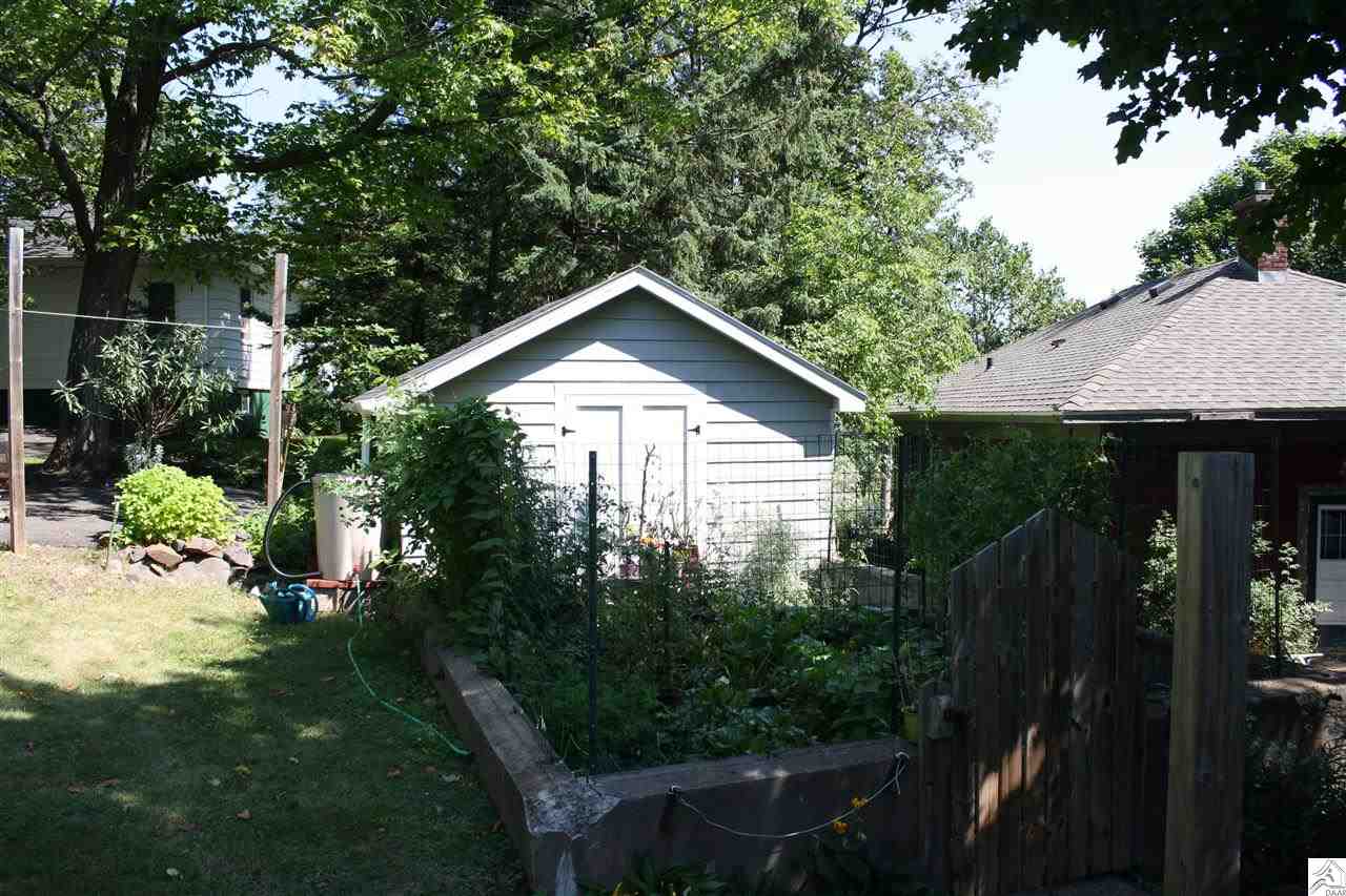 2315 Vermilion Road Duluth, MN 55803 - Photo 11 of 17 Gallery Image 11