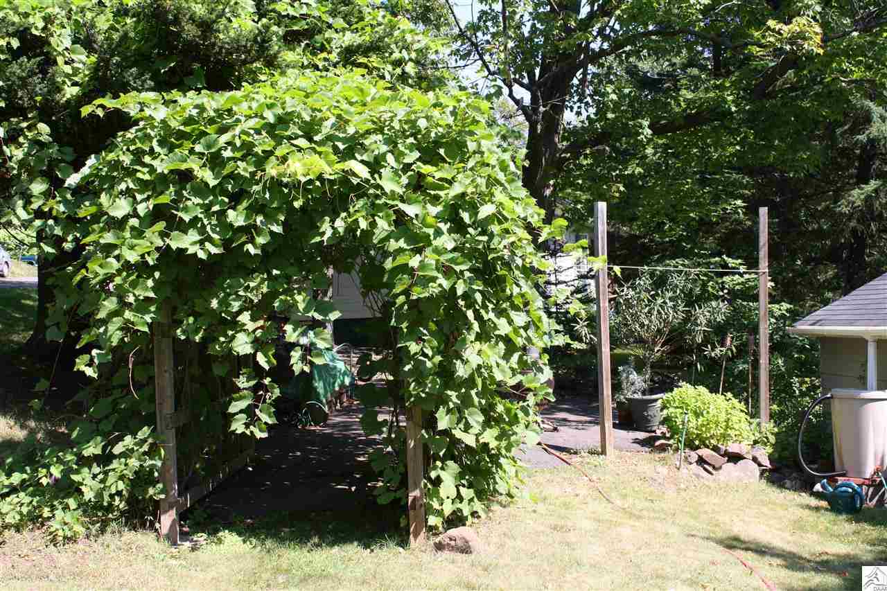 2315 Vermilion Road Duluth, MN 55803 - Photo 12 of 17 Gallery Image 12