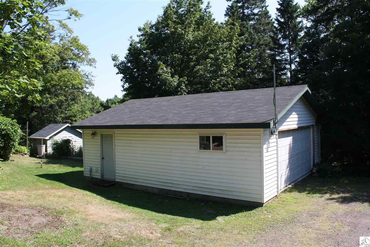 2315 Vermilion Road Duluth, MN 55803 - Photo 13 of 17 Gallery Image 13