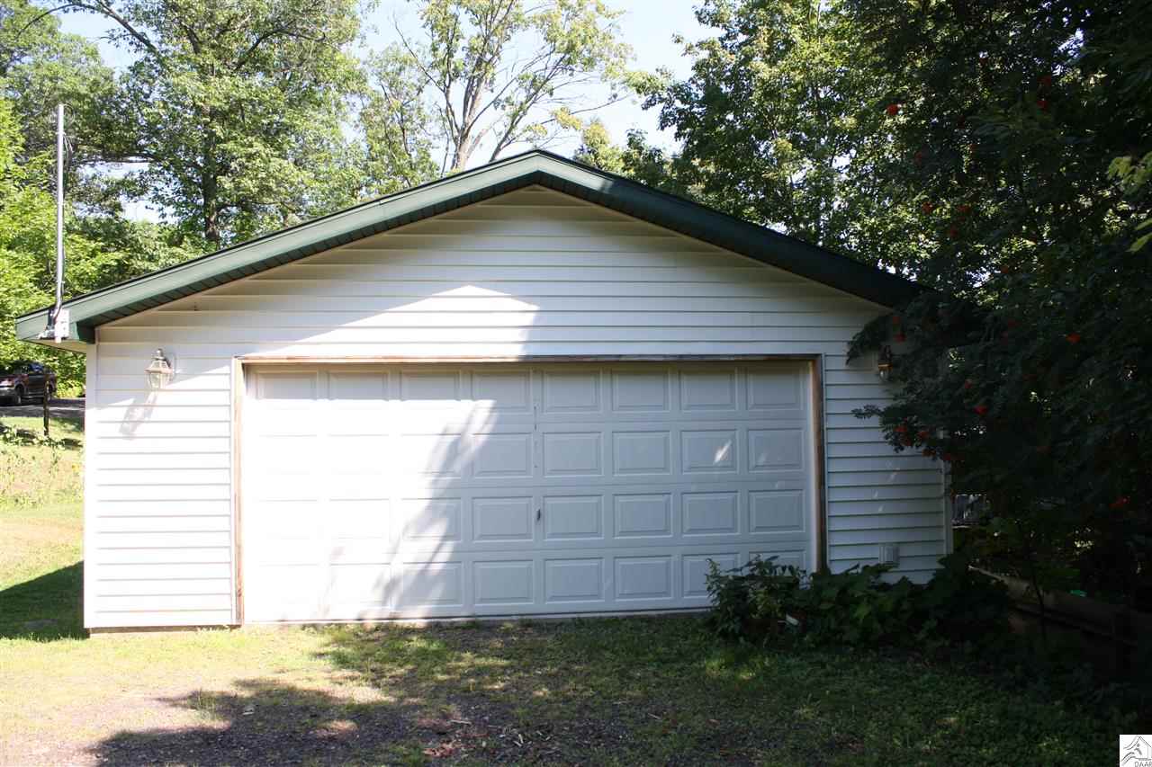 2315 Vermilion Road Duluth, MN 55803 - Photo 14 of 17 Gallery Image 14