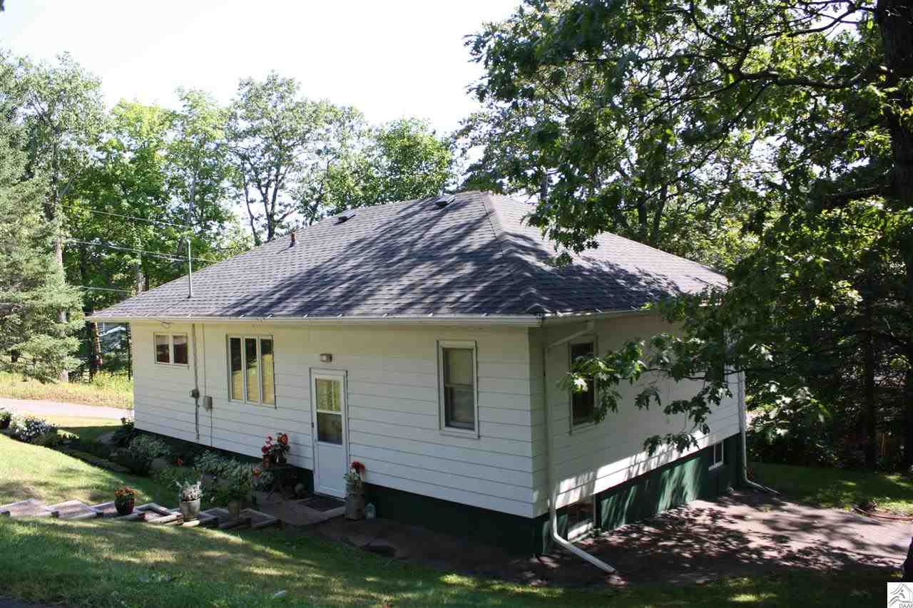 2315 Vermilion Road Duluth, MN 55803 - Photo 15 of 17 Gallery Image 15