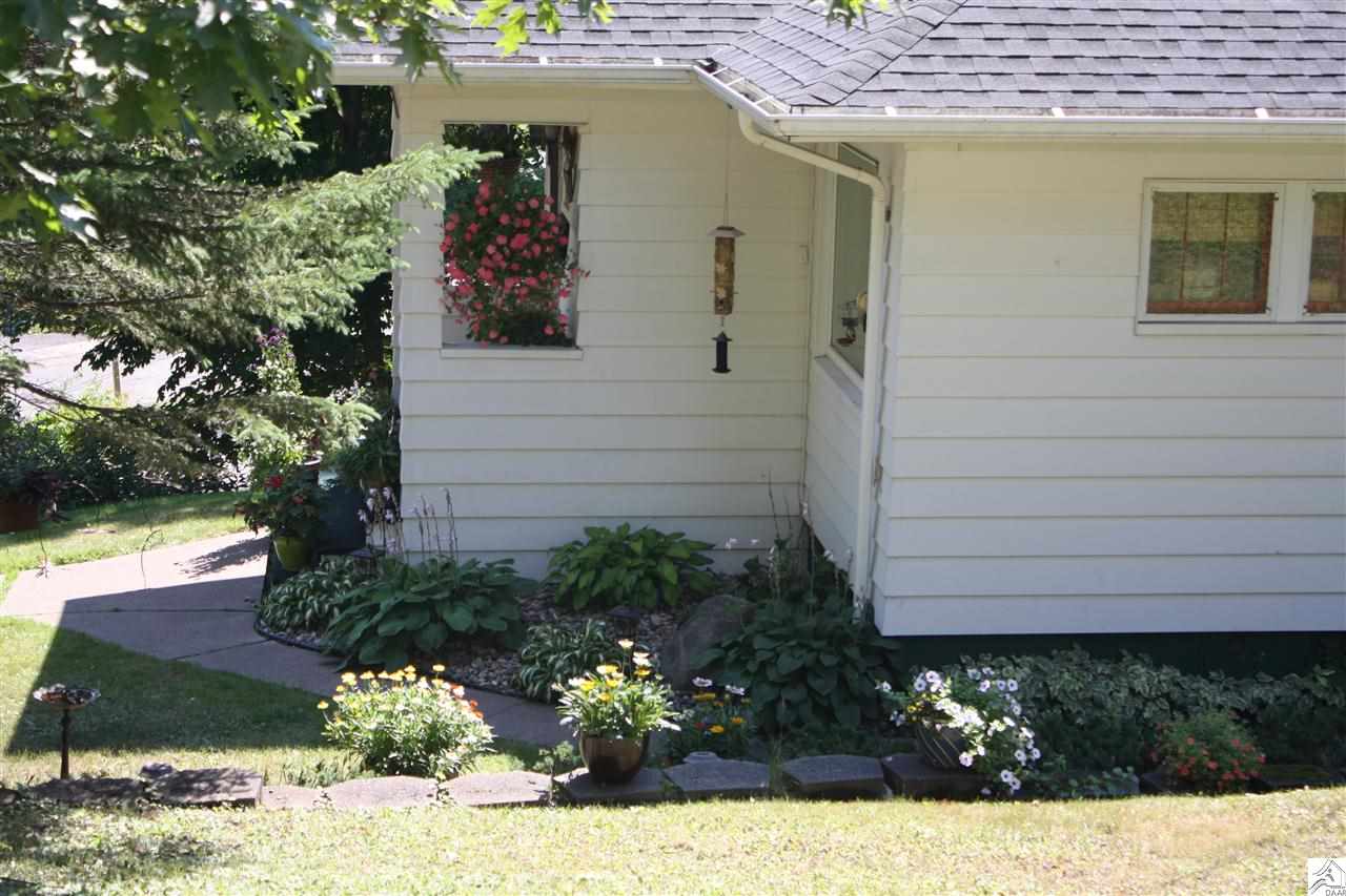 2315 Vermilion Road Duluth, MN 55803 - Photo 16 of 17 Gallery Image 16