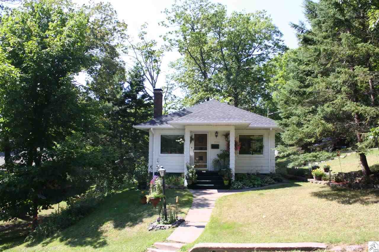 2315 Vermilion Road Duluth, MN 55803 - Photo 17 of 17 Gallery Image 17