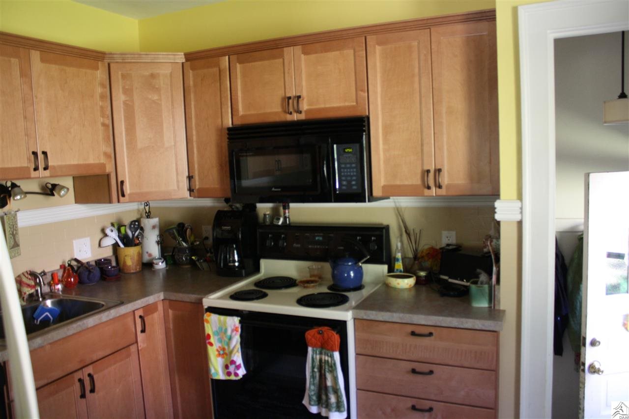 2315 Vermilion Road Duluth, MN 55803 - Photo 3 of 17 Gallery Image 3