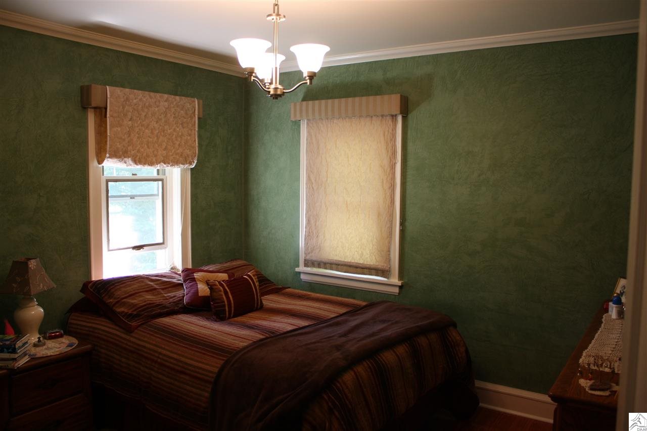 2315 Vermilion Road Duluth, MN 55803 - Photo 5 of 17 Gallery Image 5