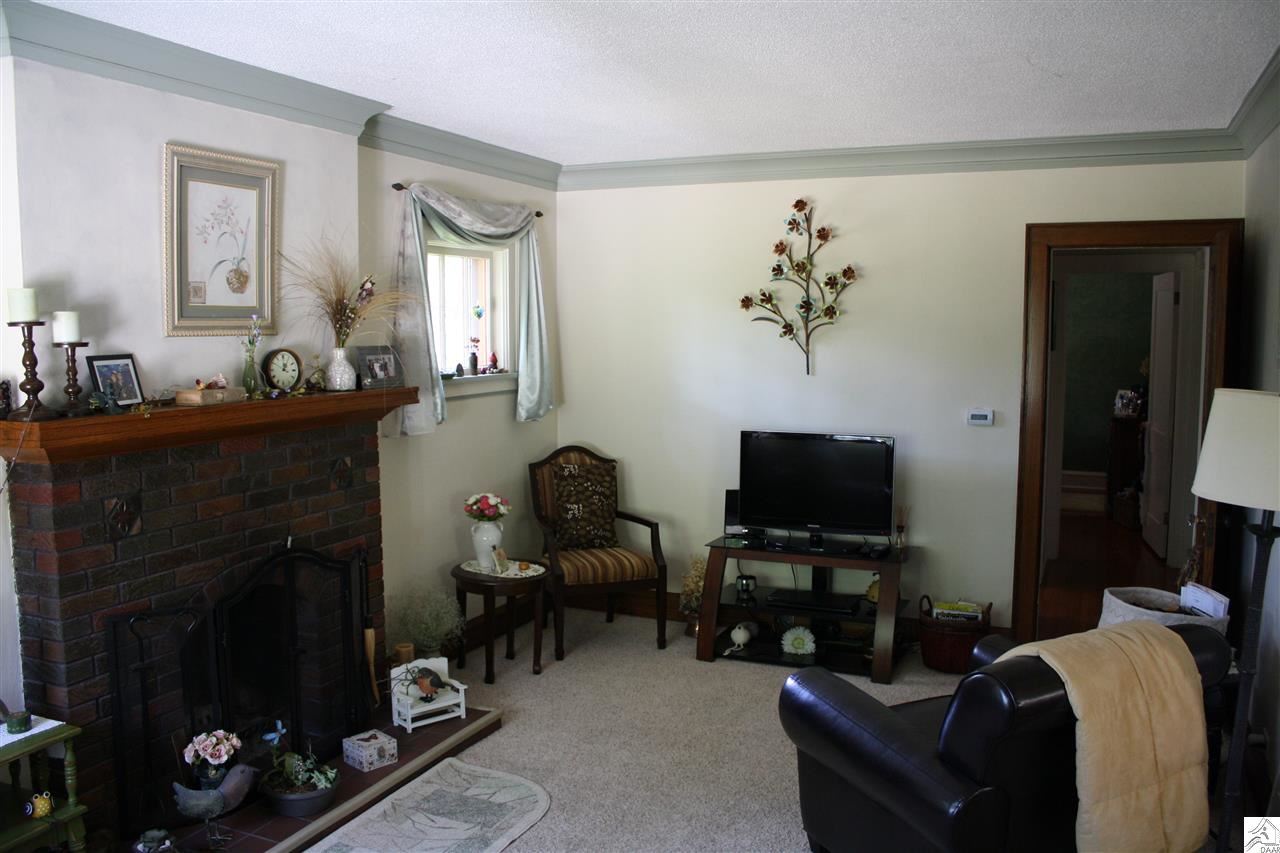 2315 Vermilion Road Duluth, MN 55803 - Photo 6 of 17 Gallery Image 6