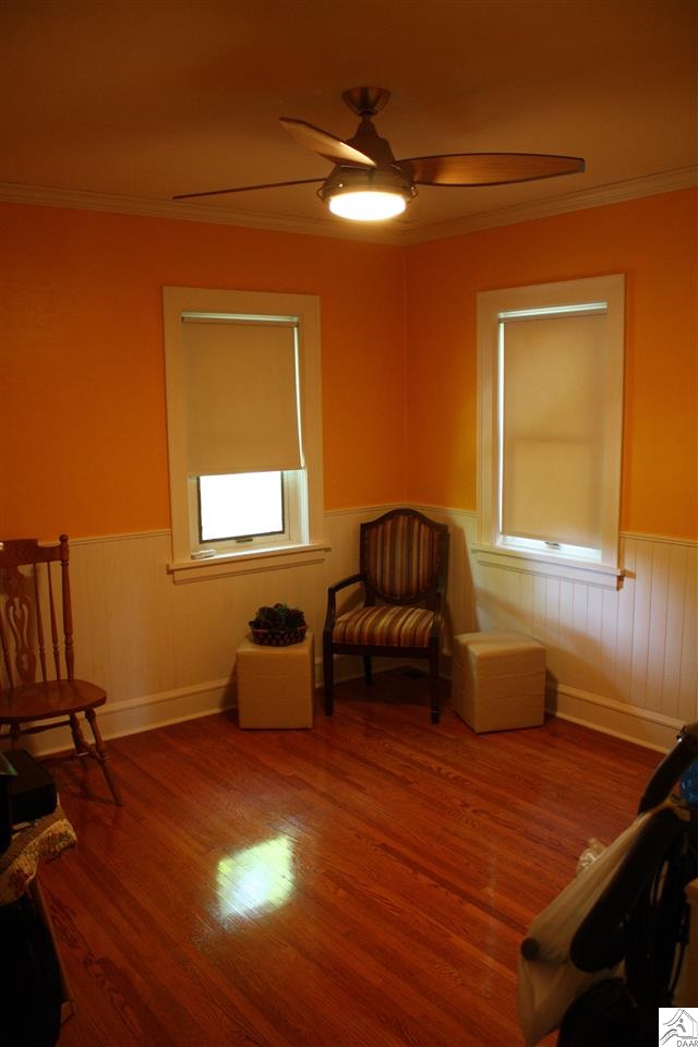 2315 Vermilion Road Duluth, MN 55803 - Photo 7 of 17 Gallery Image 7