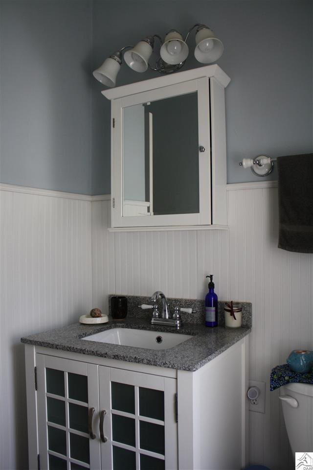 2315 Vermilion Road Duluth, MN 55803 - Photo 8 of 17 Gallery Image 8