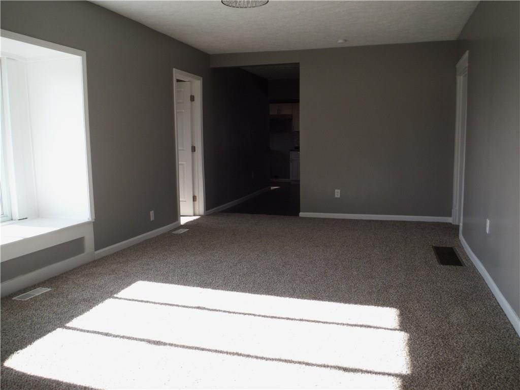 1703 North Lake Road Medway, OH 45341 - Photo 21 of 64