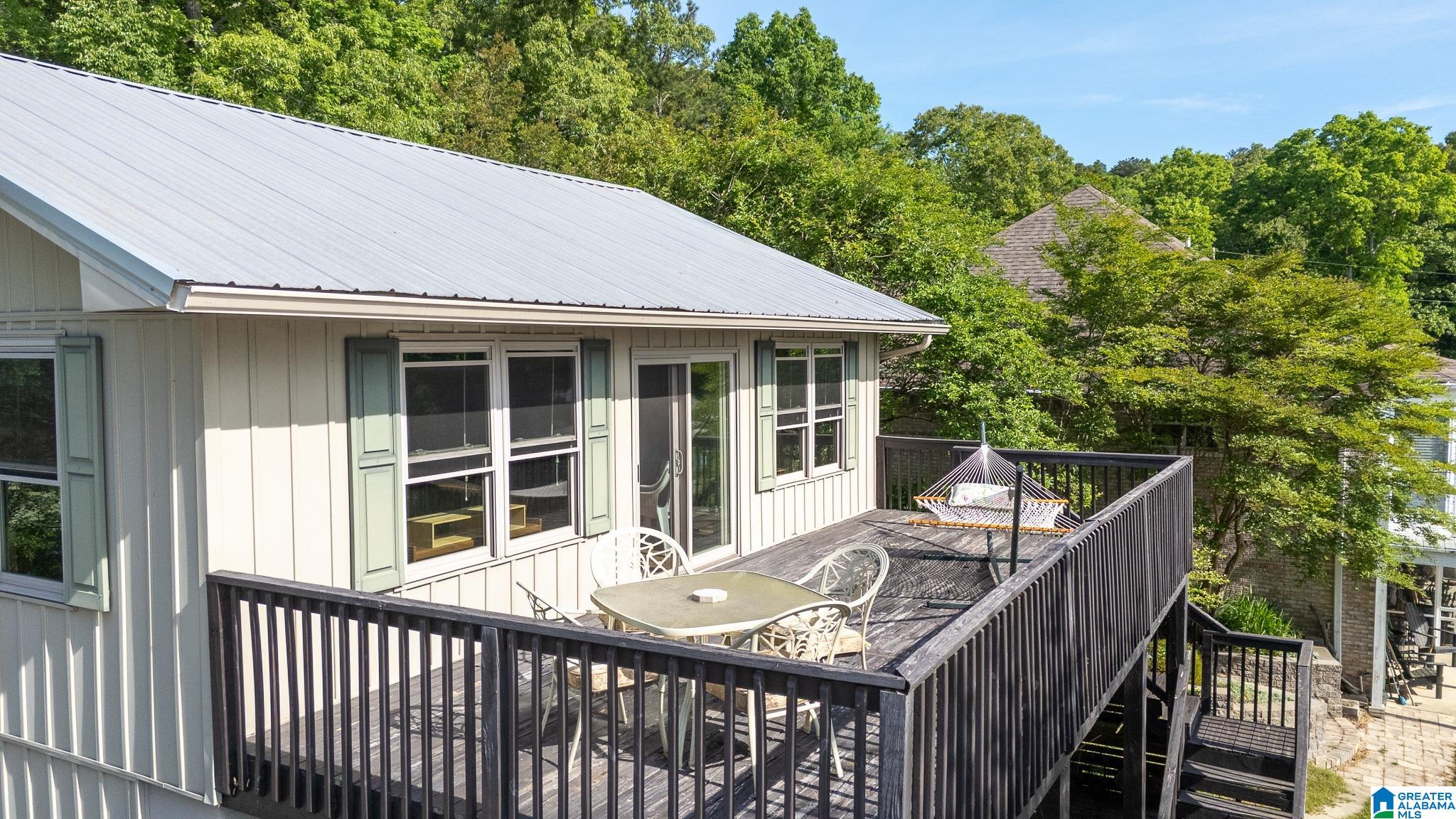 405 Frankies Road Vincent, AL 35178 - Photo 60 of 76