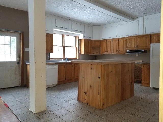 1068 Avenue Road Exeter, ME 04435 - Photo 11 of 14 231-129554 Kitchen Another View