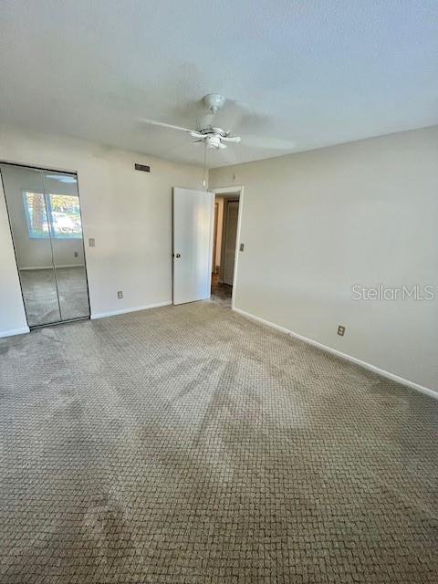 625 North Keene Road, Unit T5 Clearwater, FL 33755 - Photo 18 of 23