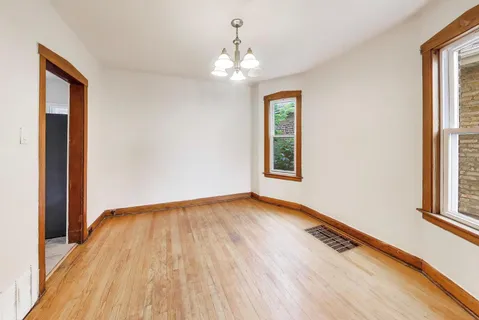 $345,000 | 2728 North Major Avenue, Chicago, IL 60639