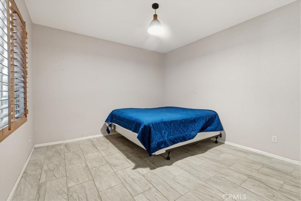23841 Piedras Road Perris, CA 92570 - Photo 97 of 130 Guess House Bedroom 1