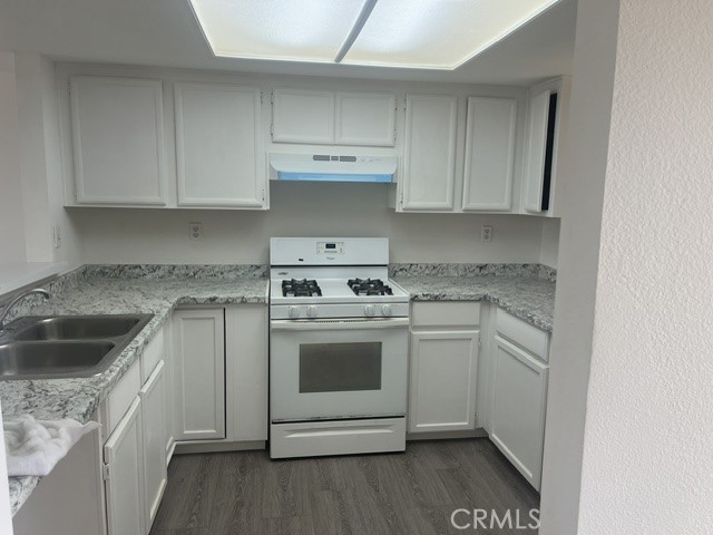 8812 Spring Canyon Drive Spring Valley, CA 91977 - Photo 6 of 12