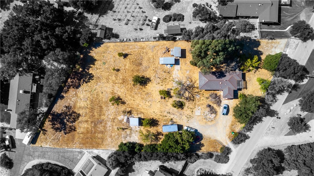 3960 Amargon Road Atascadero, CA 93422 - Photo 1 of 1 Gallery Image 1