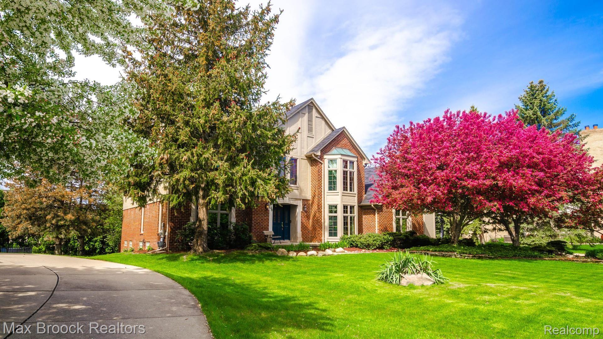 3750 Edinborough Drive Rochester, MI 48306 - Photo 50 of 64 001_2.jpg