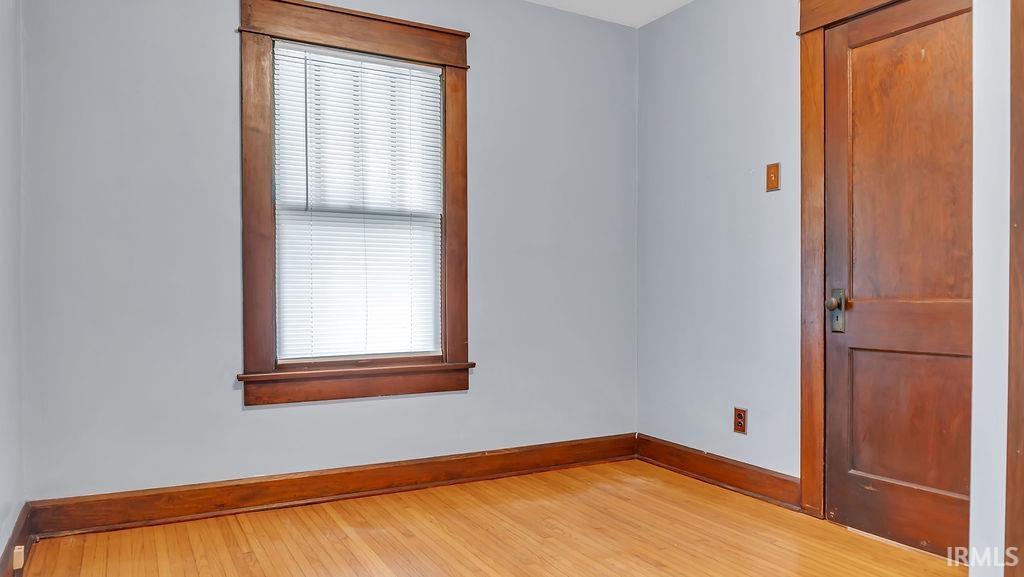 810 North Walnut Street Bloomington, IN 47404 - Photo 8 of 23