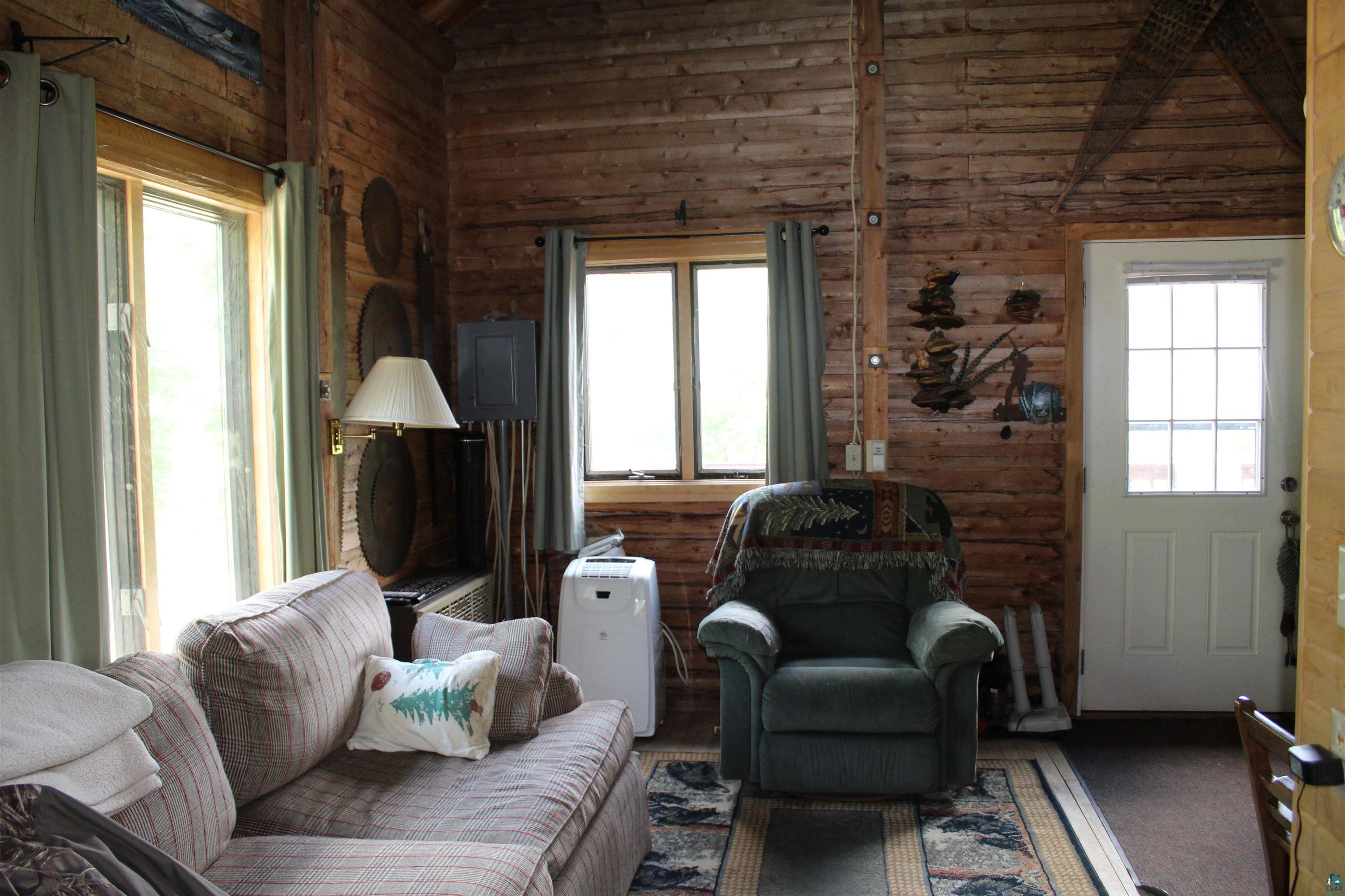 4524 Hitchcock Road Orr, MN 55771 - Photo 14 of 30 Gallery Image 14