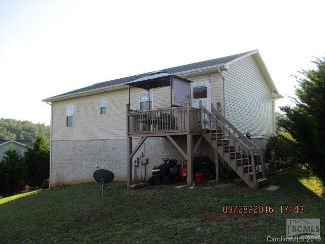 1124 Allman Ridge Road Morganton, NC 28655 - Photo 2 of 17 Gallery Image 2
