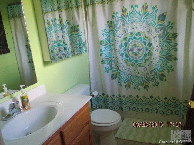 1124 Allman Ridge Road Morganton, NC 28655 - Photo 11 of 17 Gallery Image 11