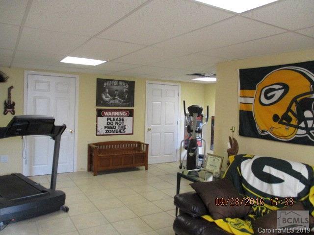 1124 Allman Ridge Road Morganton, NC 28655 - Photo 13 of 17 Gallery Image 13