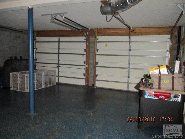 1124 Allman Ridge Road Morganton, NC 28655 - Photo 14 of 17 Gallery Image 14