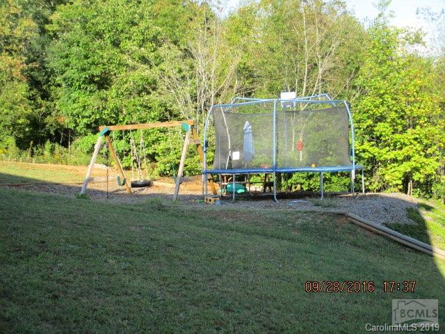 1124 Allman Ridge Road Morganton, NC 28655 - Photo 17 of 17 Gallery Image 17