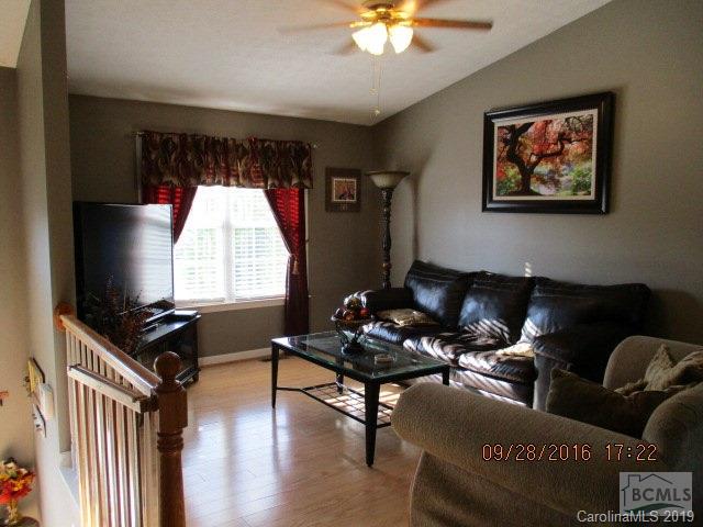 1124 Allman Ridge Road Morganton, NC 28655 - Photo 3 of 17 Gallery Image 3