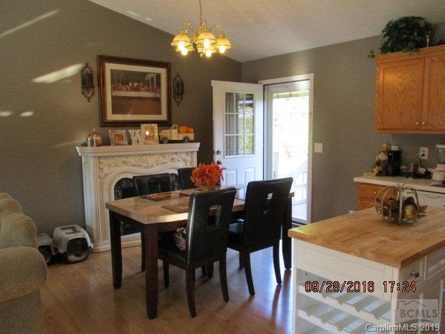 1124 Allman Ridge Road Morganton, NC 28655 - Photo 5 of 17 Gallery Image 5