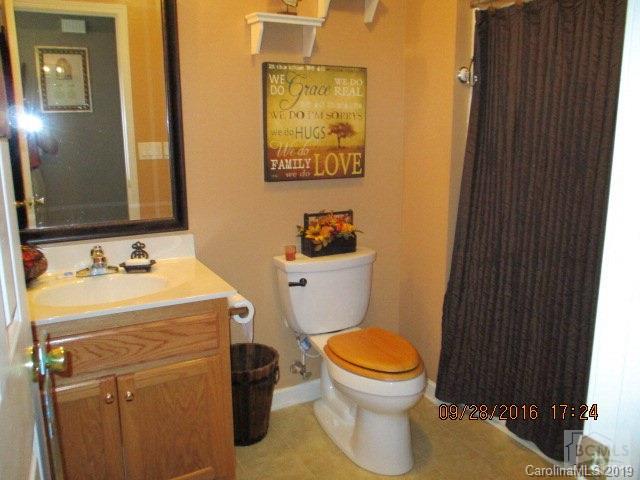 1124 Allman Ridge Road Morganton, NC 28655 - Photo 6 of 17 Gallery Image 6