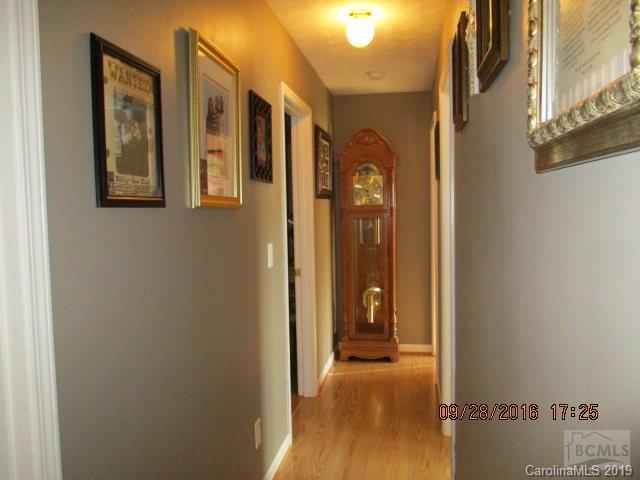 1124 Allman Ridge Road Morganton, NC 28655 - Photo 7 of 17 Gallery Image 7