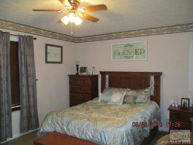 1124 Allman Ridge Road Morganton, NC 28655 - Photo 10 of 17 Gallery Image 10