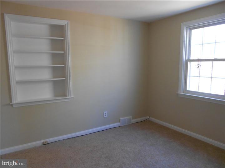 324 Hawarden Road Springfield, PA 19064 - Photo 14 of 23 Bedroom 2
