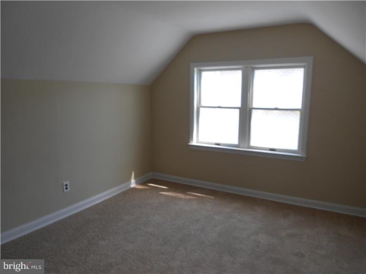 324 Hawarden Road Springfield, PA 19064 - Photo 17 of 23 Bedroom 4