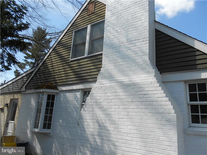 324 Hawarden Road Springfield, PA 19064 - Photo 23 of 23 Exterior Side
