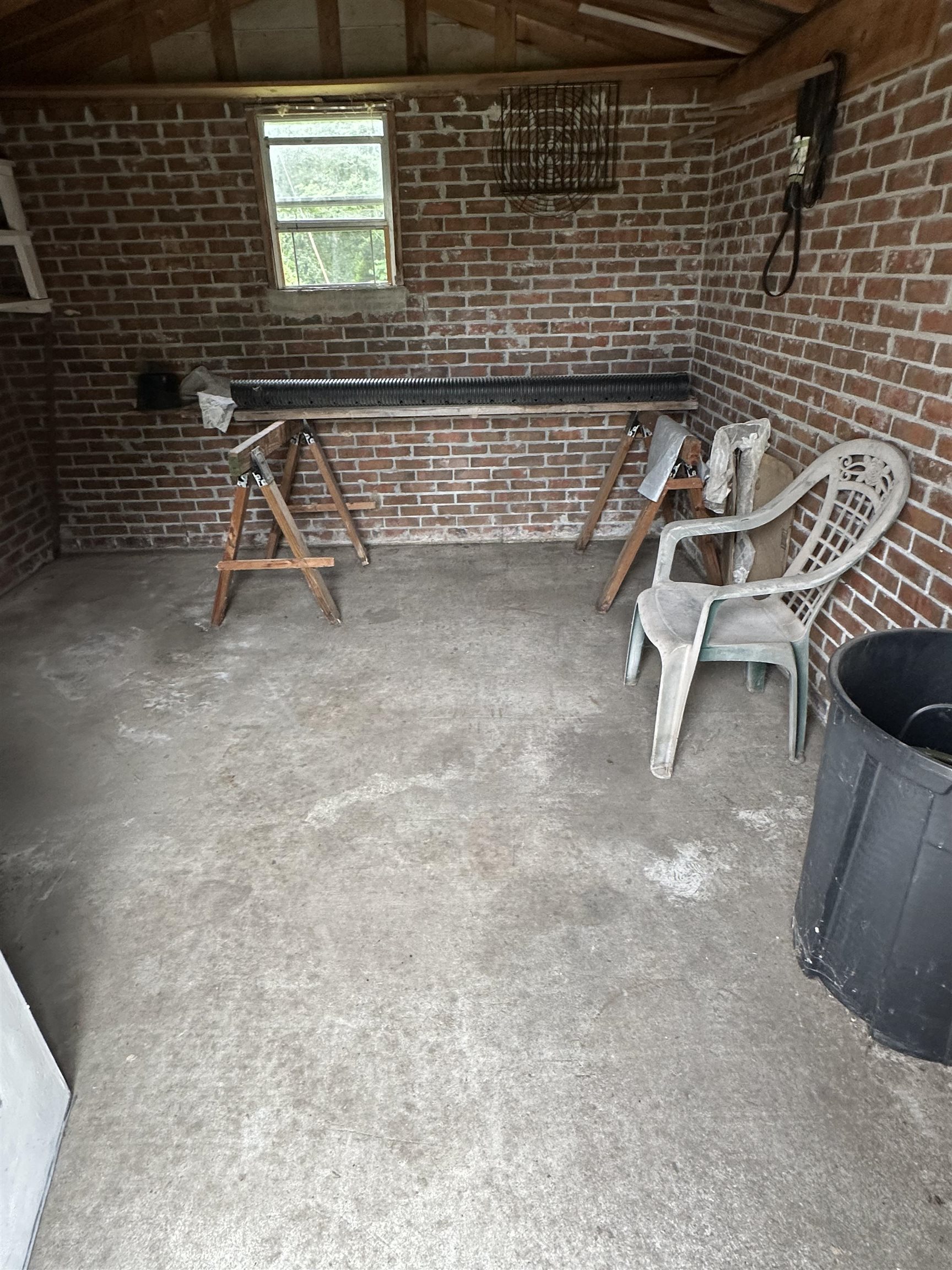 3240 Mt Olive Road Loris, SC 29569 - Photo 20 of 26