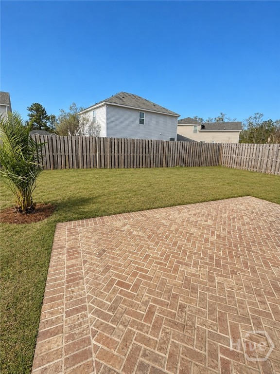 24 Tranquil Place Pooler, GA 31322 - Photo 17 of 17