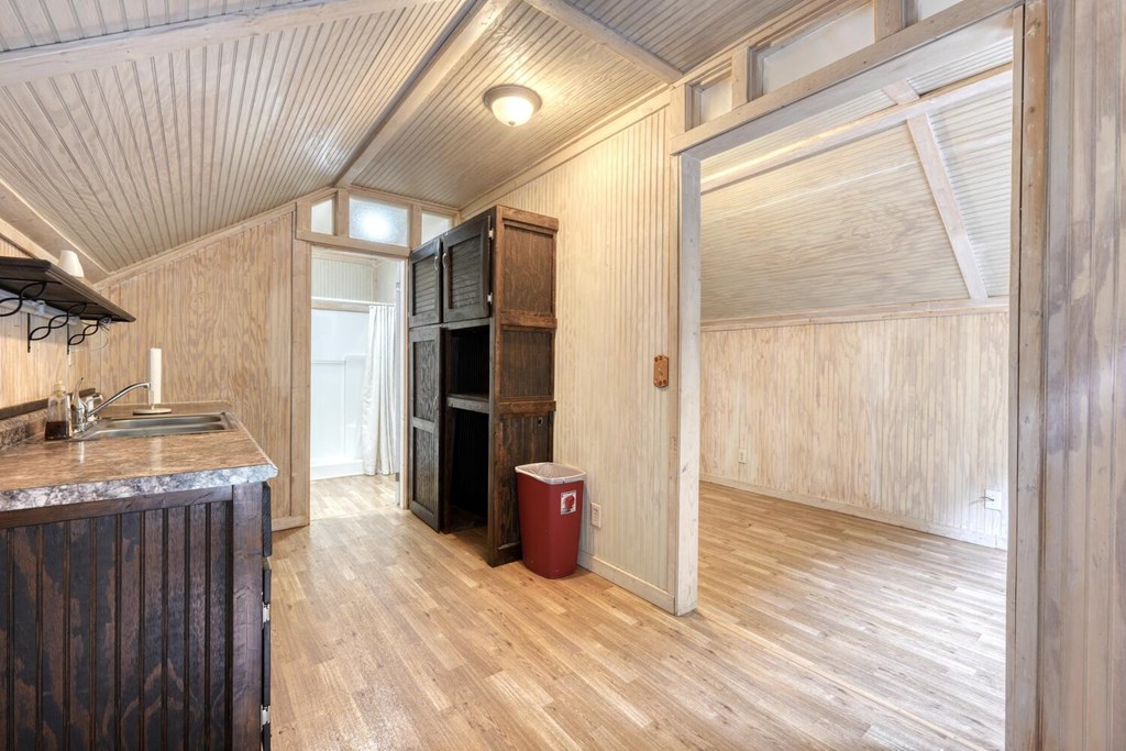 161 High Country Crossing Morganton, GA 30560 - Photo 22 of 70 Gallery Image 22