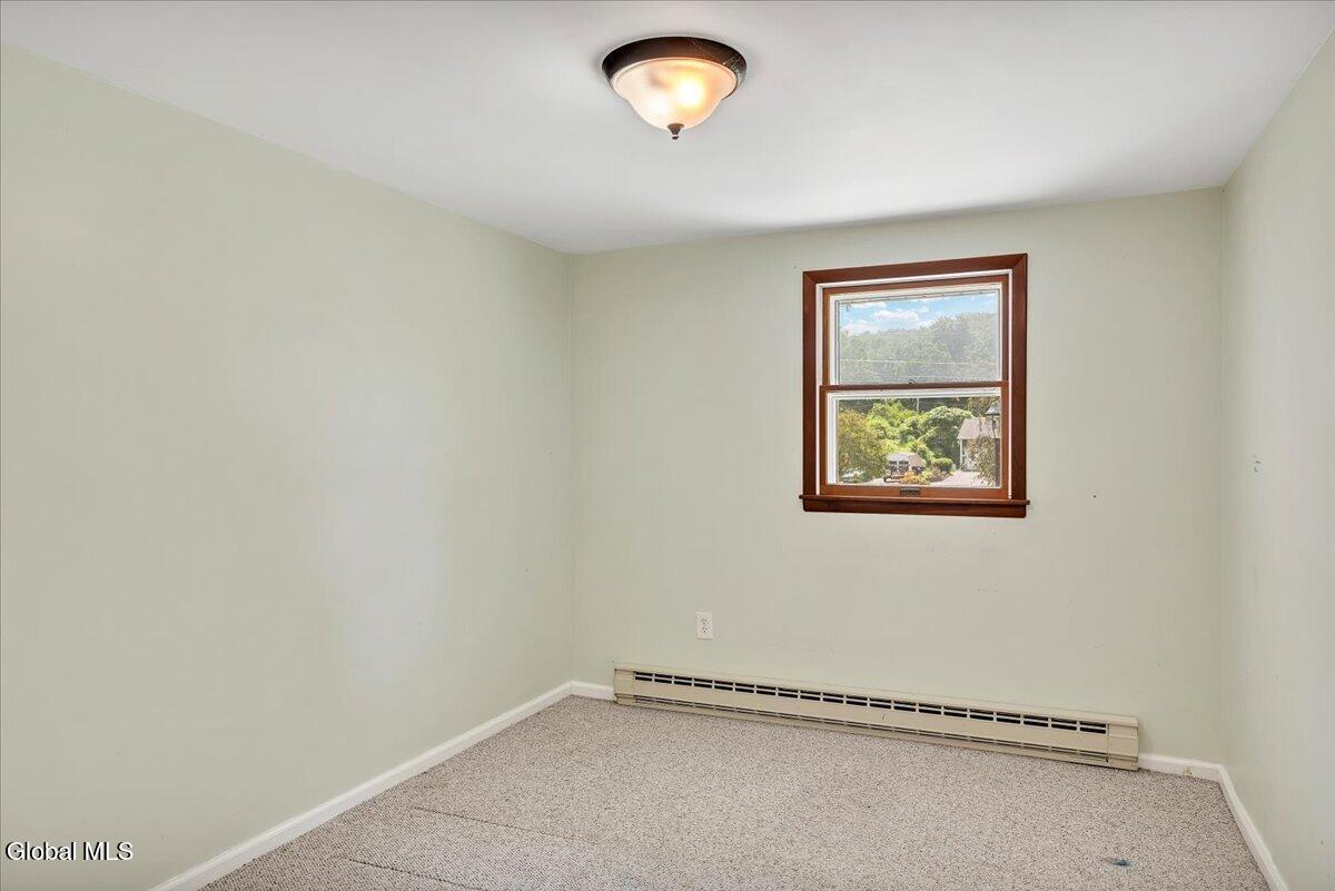 1056 Spring Avenue Brunswick, NY 12180 - Photo 31 of 44 16-1056 Spring Ave-16