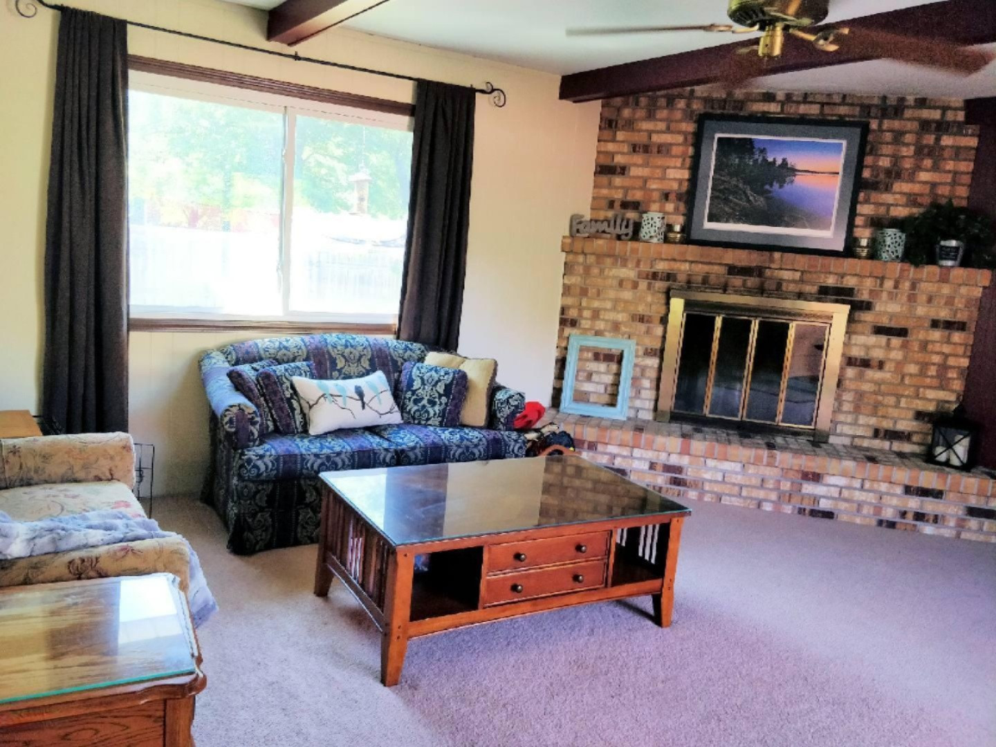 2534 Benston Road Whitehall, MI 49461 - Photo 8 of 19 PART_1535397130677