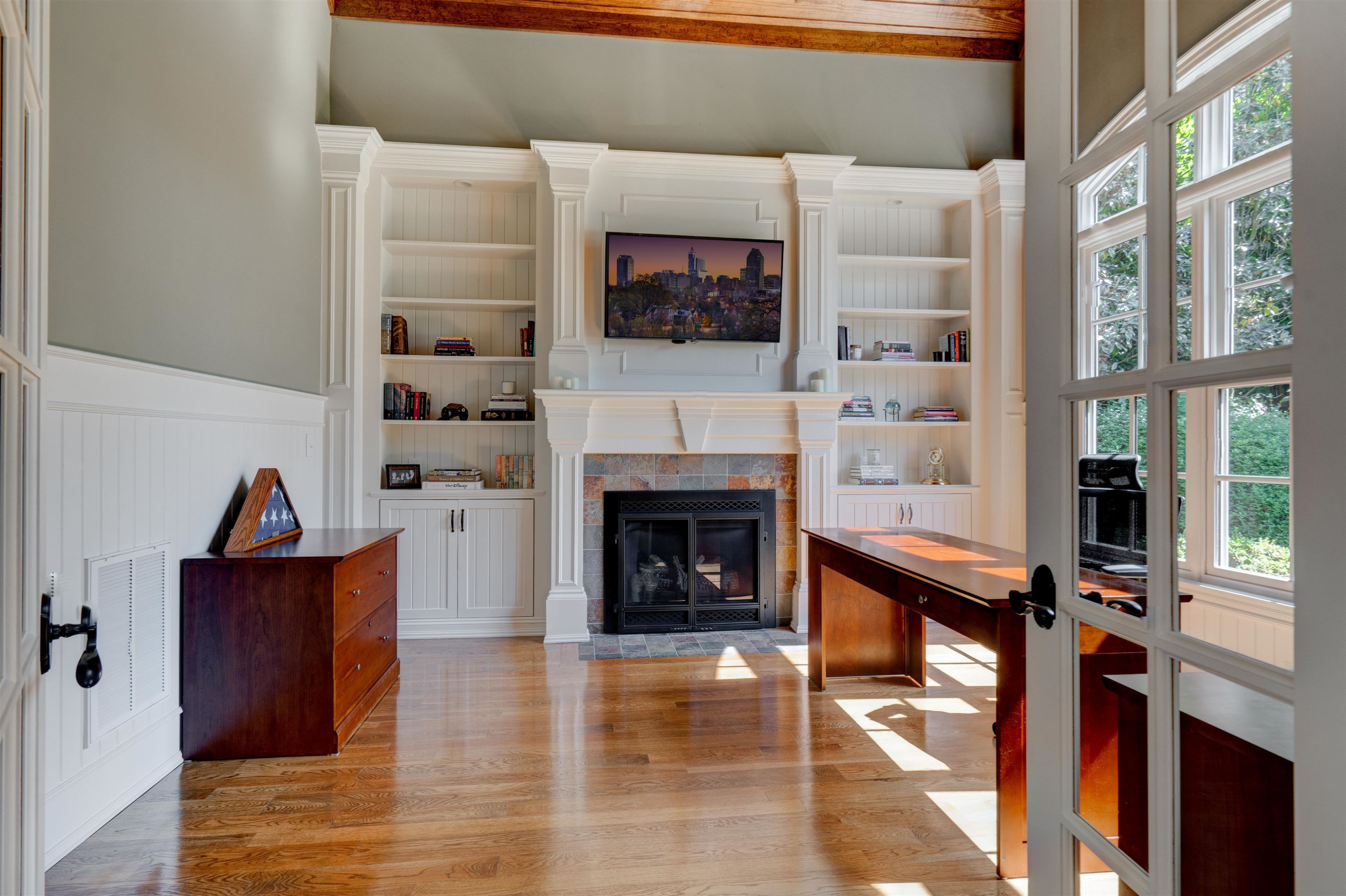 3613 Nightfall Court Raleigh, NC 27607 - Photo 12 of 100 Photo 12