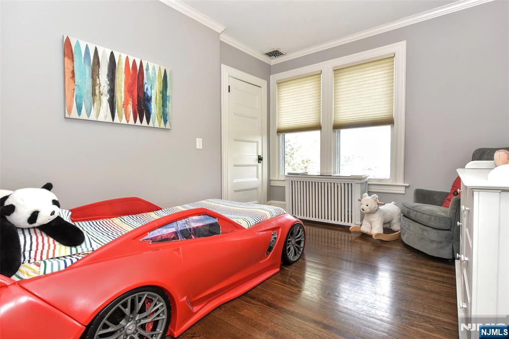 208 Lincoln Avenue Ridgewood, NJ 07450 - Photo 17 of 21