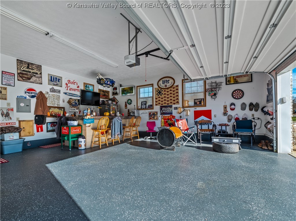 11153 Hurricane Creek Road Winfield, WV 25213 - Photo 28 of 47 Gallery Image 28