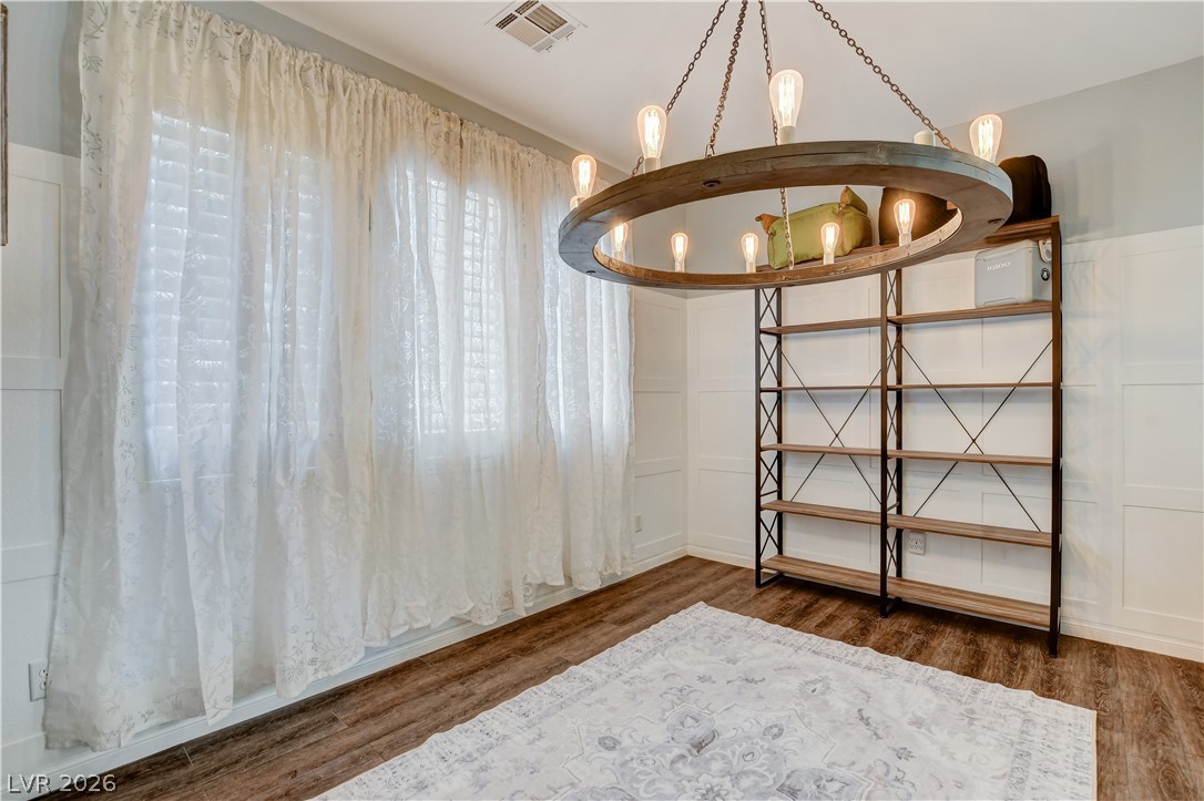 360 Milan Street Henderson, NV 89015 - Photo 14 of 62