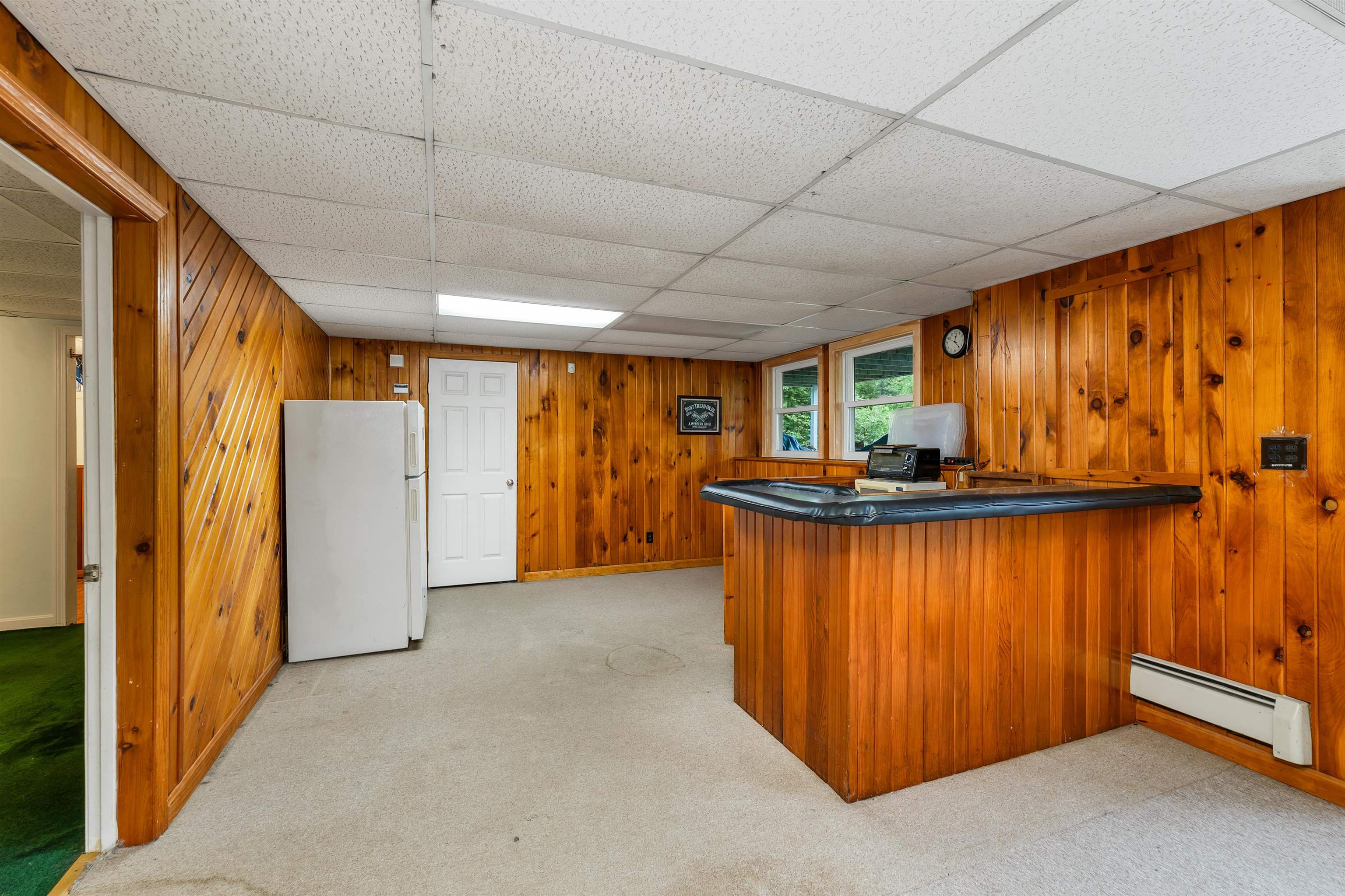 73 Jimtown Road Gorham, NH 03581 - Photo 30 of 56