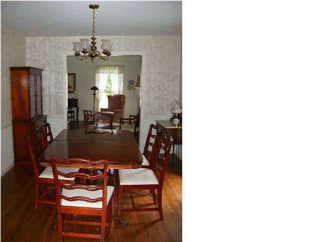 7304 Boxwood Road Louisville, KY 40222 - Photo 4 of 17 Additional Photo