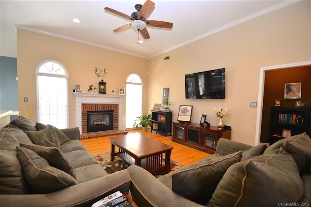 3625 Old Camden Road Monroe, NC 28110 - Photo 2 of 22