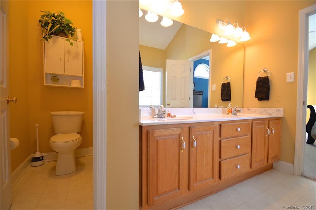 3625 Old Camden Road Monroe, NC 28110 - Photo 11 of 22