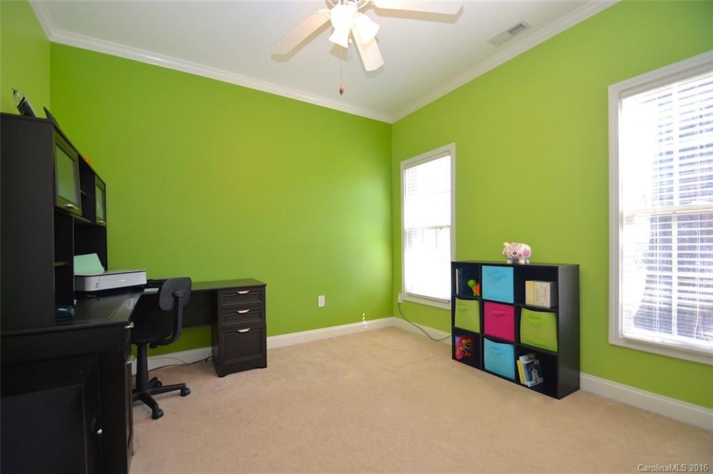 3625 Old Camden Road Monroe, NC 28110 - Photo 12 of 22